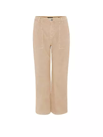OPUS | Cordhose 7/8 MOKOTI WORK | 